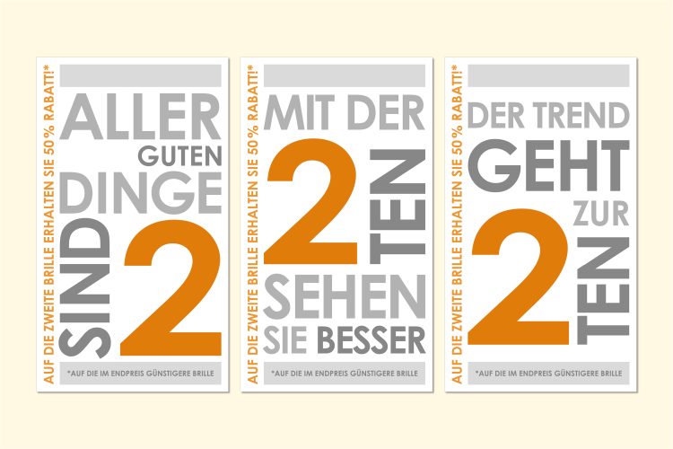 2023-02_WEB_referenzen91