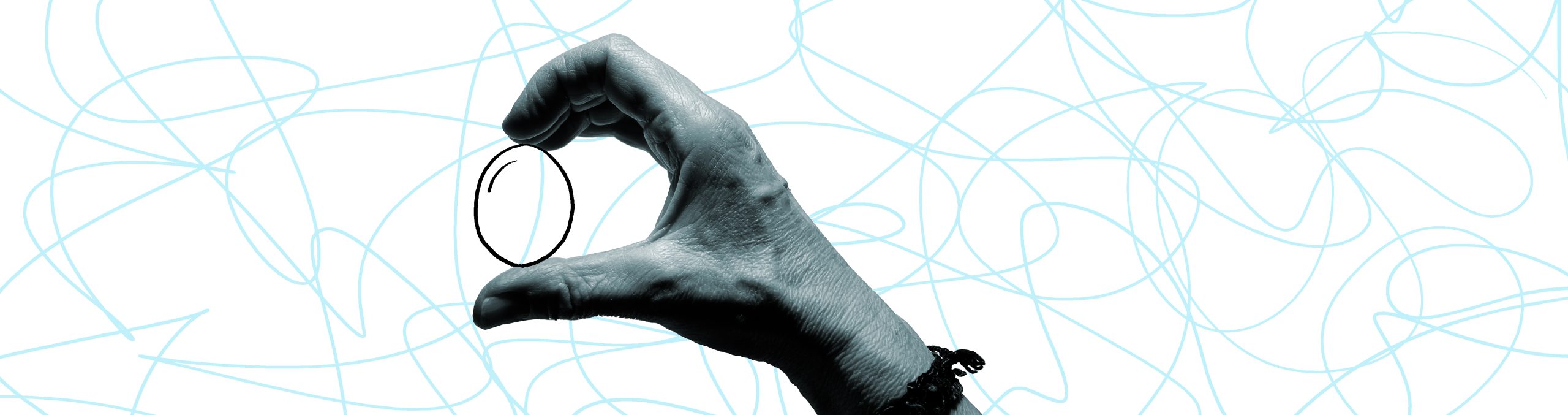 2024 11 Headerbild 5b